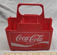 Coca Cola  Coke Bottle Case