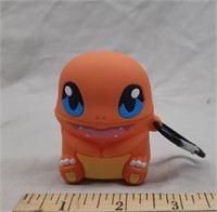 Pokemon Ear Bud / Airpod Case Protector
