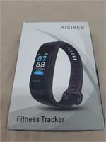 Airser Fitness Tracker