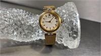 Seiko Quartz Watch Women’s