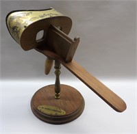 Holmes Stereoscope