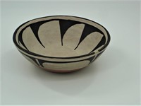 Hopi Indian Bowl/Pottery