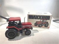 Case IH 5130 MFD Maxxum Tractor