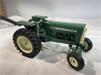 Oliver 1755 Tractor