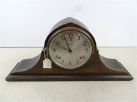 Antique Gilbert Mantle Clock - Assumed Non