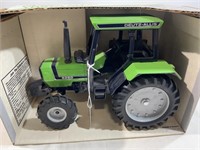 Deutz-Allis  6260 Tractor