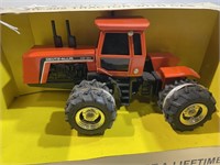Deutz-Allis 4W-305 Tractor