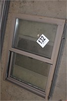 Window Box 34 x 25.5