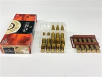 (18 Rds) 7mm STW Ammo