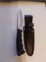 Western Cutlery Knife