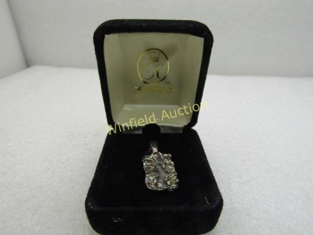 JEWELRY ONLINE ONLY AUCTION