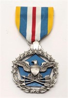 Department of Defense Superior Service Medal