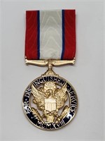 US Army Distinguished Service Medal