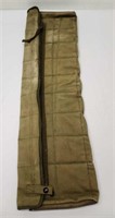Original WWII 1943 US Army Airborne Griswold Bag