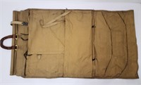 WWI USN/USMC Wardrobe Bag