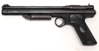 Vintage Hawthorne M130 Pellet Gun