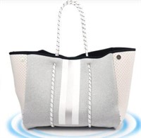 Neoprene Bag, Handbags/Tote for Women
