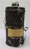 WWII AAF 1944 Emergency Distilling Unit Type A