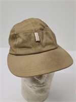 WWII Vintage Pilot's Hat