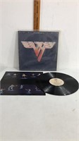 1979 Van Halen album