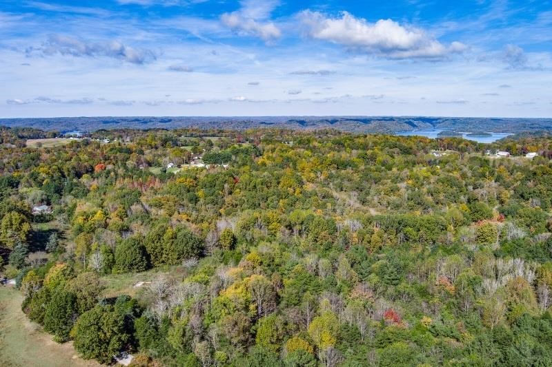 Lakeview Acreage & Residential Lots