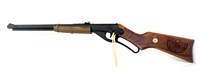 Red Ryder Model 1938B Compass Stock BB Gun