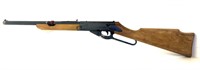Daisy Model 450 Pellet Rifle