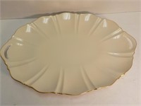 Lenox Platter