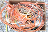 Extension Cords