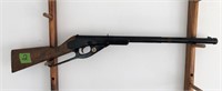 Daisy BB Gun-  Model 1105