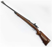Springfield Model 1903 30.06 Rifle (Used)