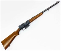 Remington Woodmaster Model 81 .300 Sav (Used)