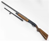 Winchester Model 1200 | 20 Gauge Shotgun (Used)