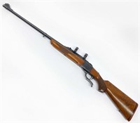 Ruger Model No 1 | 7mm Mag Rifle (Used)
