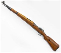 Mauser Model M48A | 8mm Rifle (Used)