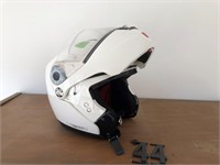 Nolan Helmet - XL