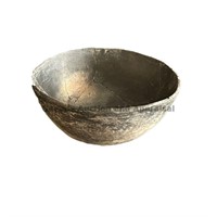 Plainware Bowl