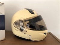 Medium Helmet