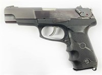 Ruger Model P89 | 9mm x 19 Pistol (Used)