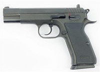 Tanfoglio Witness .45 ACP Pistol (Used)