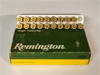 Remington 308 Win 108 gr. 19 ct.