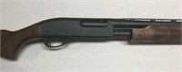 Remington Mod. 870 Express Magnum 20 Ga 3”