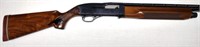 Winchester Model 1400 MK 2 , 2 3/4 Chamber Full