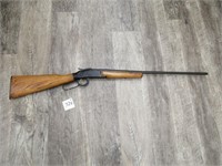 Ithaca 410 Single Shot Lever Action