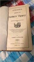 Farmers Figures