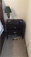 Nightstand