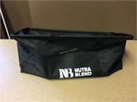 Nutra Blend Feed Bag