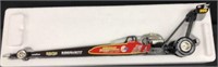Connie Kalitta 1:24 Top Fuel Dragster