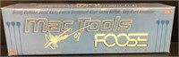 Doug Kalitta 2007 Chip Foose Top Fuel Dragster