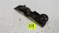 Vintage Stanley #97 Wood Plane